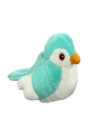 BIRDIES WITH SOUND 14 CM